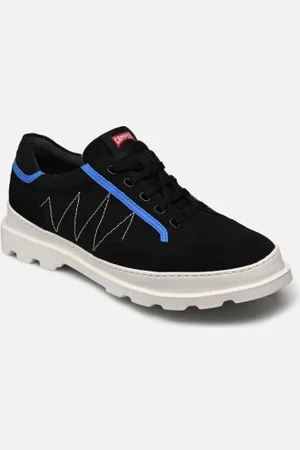 Camper Brutus K100711 M