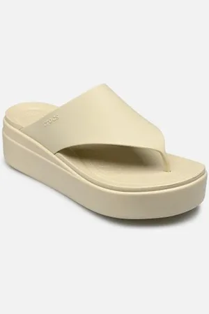 Crocs Brooklyn Flip W