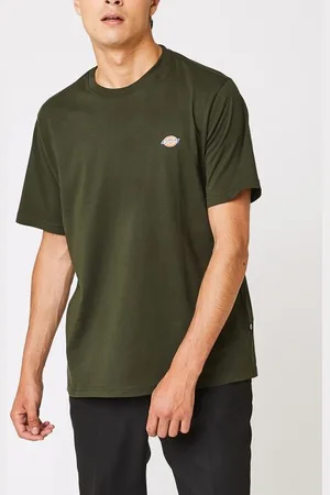 Dickies Ss Mapleton T-Shirt