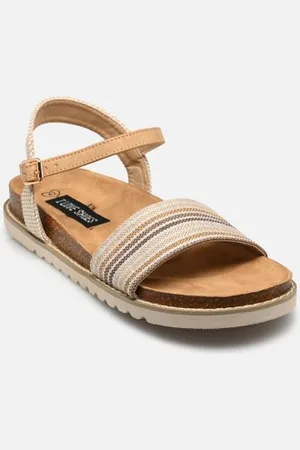 I Love Shoes Sandales FILONA size +