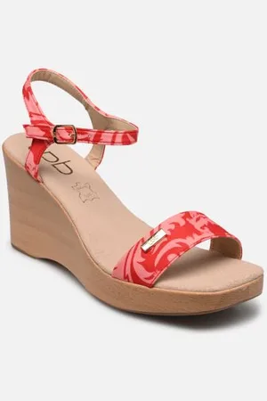 Lpb les petites bombes FLAVIA