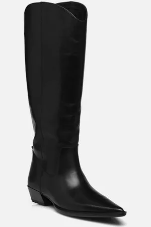 Vagabond CASSIE 5850-101