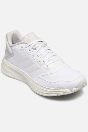 adidas Duramo 10 W