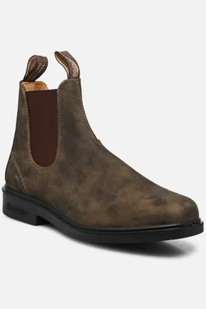 Blundstone 1306