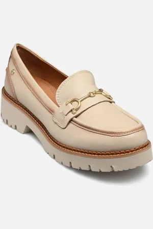 Pikolinos Vicar W6S-3889