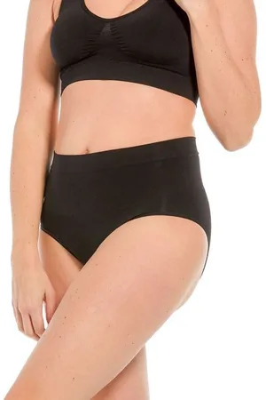MAGIC Bodyfashion Comfort Brief