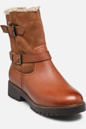 Tamaris 26483-43