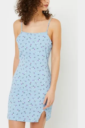 Noisy May Nmclara Strap Short Dress S