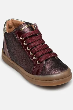 Babybotte 3161