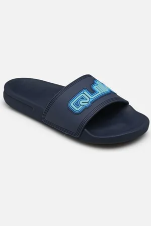 Quiksilver RIVI WORDMARK SLIDE II YOUTH