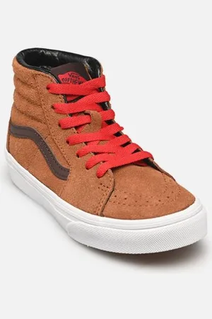 Vans SK8-Hi K