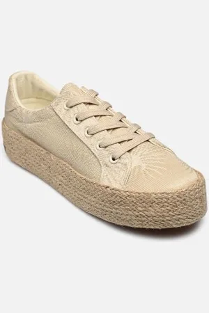 I Love Shoes JOUR