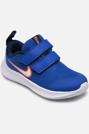 Nike Star Runner 3 (Tdv)