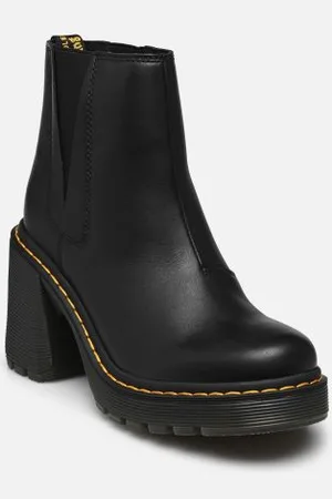 Dr. Martens Spence