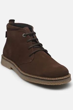 Kickers KICK LEO