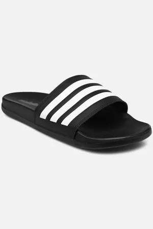adidas Adilette Comfort M