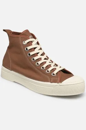 Bensimon Stella B79 Femme W