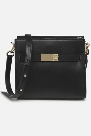 Tommy Hilfiger Th Heritage Mini Sat