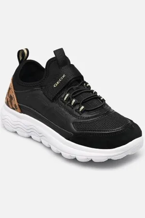 Geox J SPHERICA GIRL