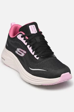 Skechers W VAPOR FOAM