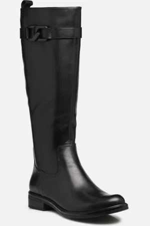 Caprice 25503-41