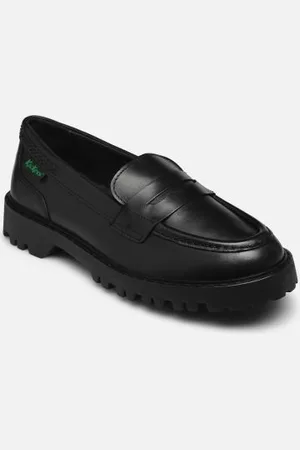 Kickers KICK DECK