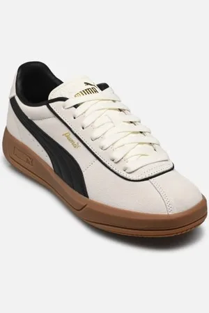 PUMA Club Klassika Sd