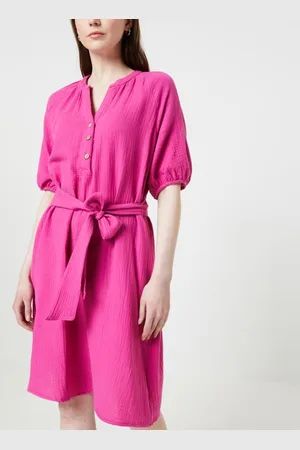 B YOUNG Byiberlin Tunic Dress 2