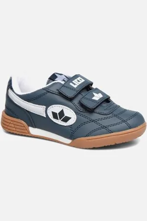 LICO Bernie V