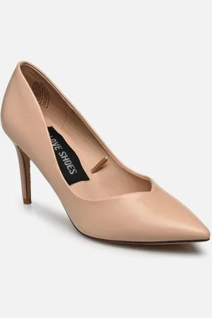 I Love Shoes Escarpins THALINE