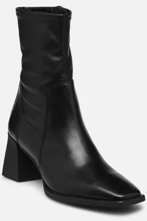 Vagabond HEDDA 5602-302