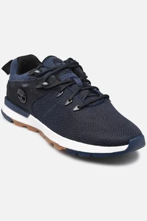 Timberland Sprint Trekr Low Knit