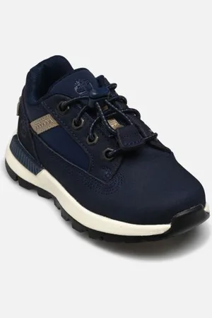 Timberland Killington TrekkerLOW LACE SNEAKER Y