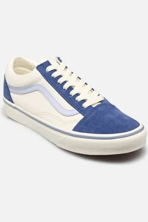Vans Old Skool W