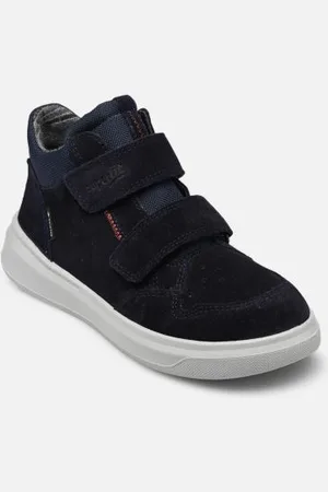 Superfit COSMO Gore-tex