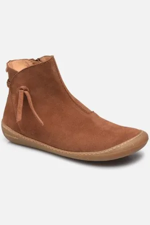 El Naturalista PAWIKAN N5774