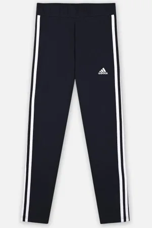 adidas G Ess 3S Tig