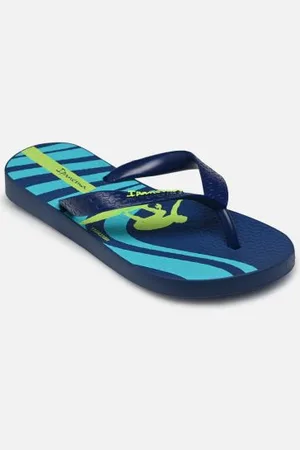 Ipanema CLASSIC XII KIDS