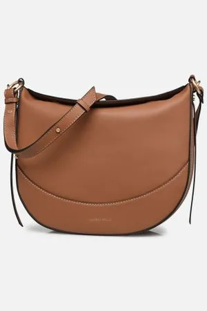 Vanessa Bruno Daily Bag