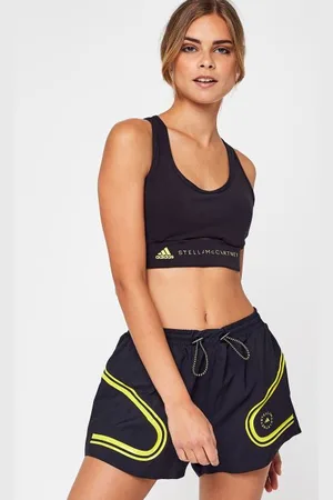 adidas Asmc Tst Bra