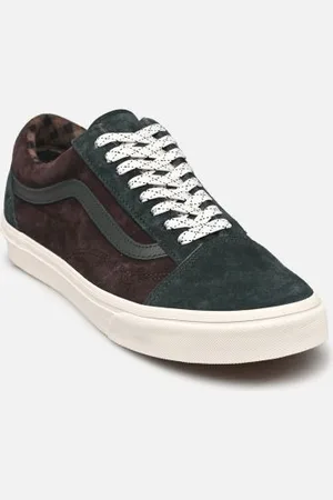 Vans Old Skool