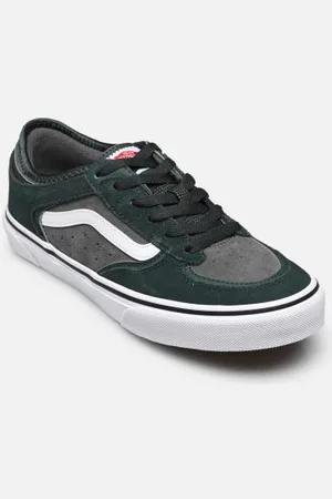 Vans JN Rowley Classic