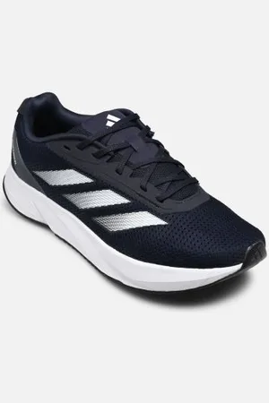adidas Duramo Sl M
