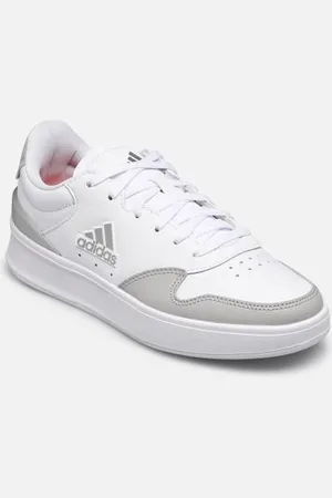 adidas Kantana W