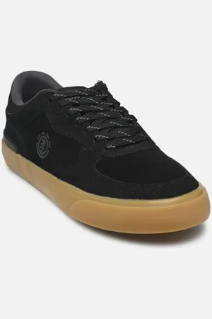 Element Heatley 2.0 M