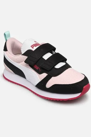 PUMA Ps R78 V