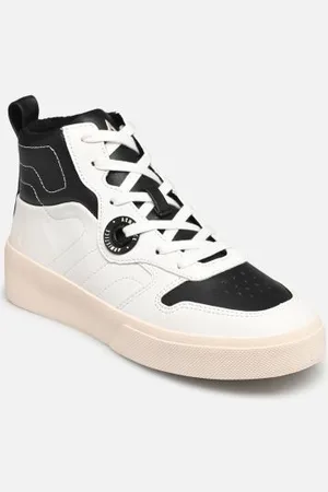Armistice LOVA MID