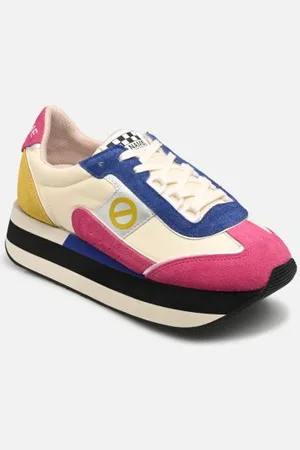 No Name BOOM JOGGER