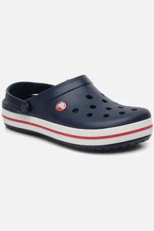 Crocs Crocband W
