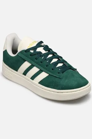 adidas Grand Court Alpha M